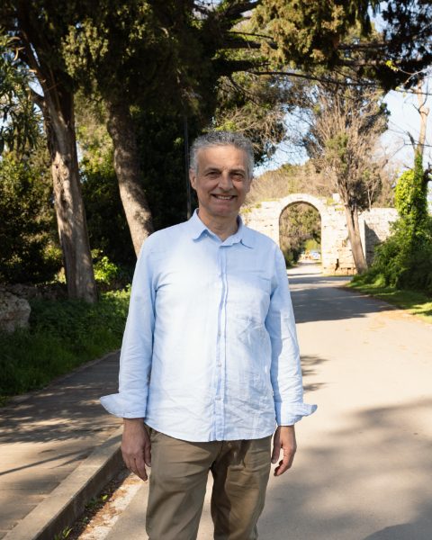 Leonardo