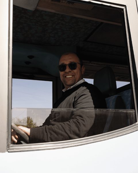 Massimo